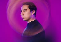 Allan Nunez