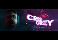 Cris Grey
