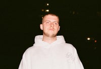 After Hours (UK)