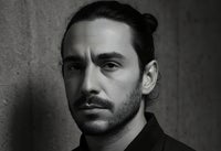 Ben Bellotti