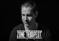 Zone Tempest