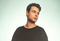 CEAUS