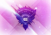 Electrosila