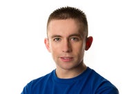 Matt Davey