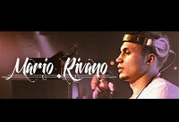Mario Rivano