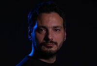 Serdar Avar