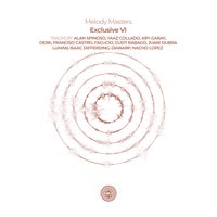 VA - Melody Masters Exclusive VI [OOAK201]