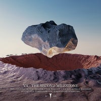 VA - The Second Milestone [Infinite Depth]