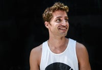 HeRobust