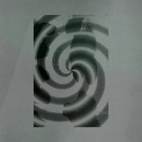 Enkō - Omura album artwork