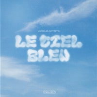 VA - Le Ciel Bleu [Le Ciel Records]