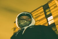 Don Ravo