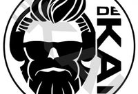 deKai (Berlin)