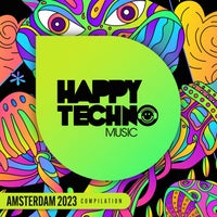 f8/VA - Amsterdam 2023 HTMC28 Happy Techno Music