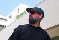 Federico Baracco