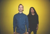 Nadastrom