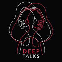 VA - Deep Talks [Technosforza]