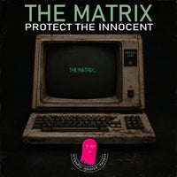 The Matrix & Tom Peters & Erwin Spitsbaard - Protect the Innocent (Creamteam Remix Extended Vocal) album artwork