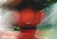 Artiic