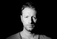 Daniel Herrmann