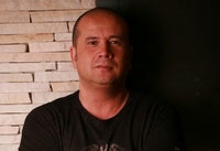 Peter Gelderblom