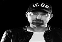 Jon Costa
