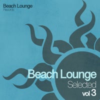 VA - Beach Lounge Selected Vol. 3 [BLR0084]