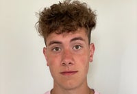 Krespo