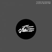 VA - Black Ink [1048843]