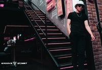 Groove Street