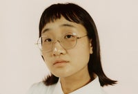 Yaeji