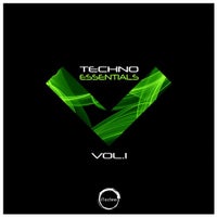 T-78 - Blast-Attak (Remix) album artwork