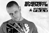 Energy Syndicate