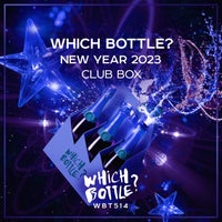 VA - Which Bottle__ New Year 2023 Club Box WBT514