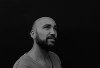 Karim Sahraoui
