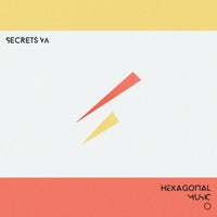 VA - Secrets VA 5 HXVA5