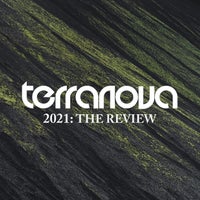VA - 2021 The Review [Terranova]