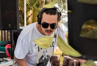 Alain Pastrana