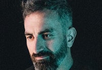 Seb Schillaci