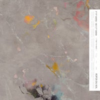 RÜFÜS DU SOL - New York (Fahlberg Remix) album artwork