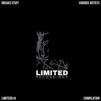 VA - Breaks Stuff [Limited Recordings]