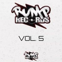 VA - Rump Records Vol. 5 [Rump Records]
