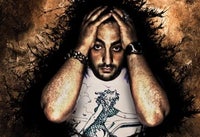 Soheil