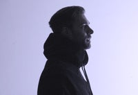 Enzo Bennet