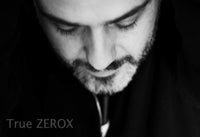 True ZeroX