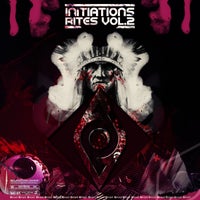 VA - Initiation Rites Vol.2 [Opski Worldwide]