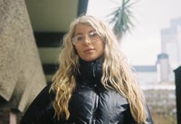 Lens