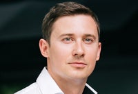 Alexander Pokudov