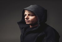 Nacho Sanchez