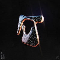 Sub Focus, Fireboy DML & IRAH - Original Don album artwork